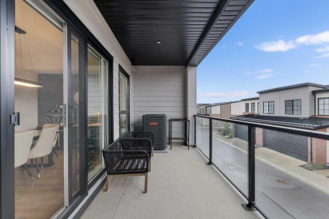 2213 77 Street Sw, Townhouse with 2 bedrooms, 3 bathrooms and 2 parking in Calgary AB | Image 20