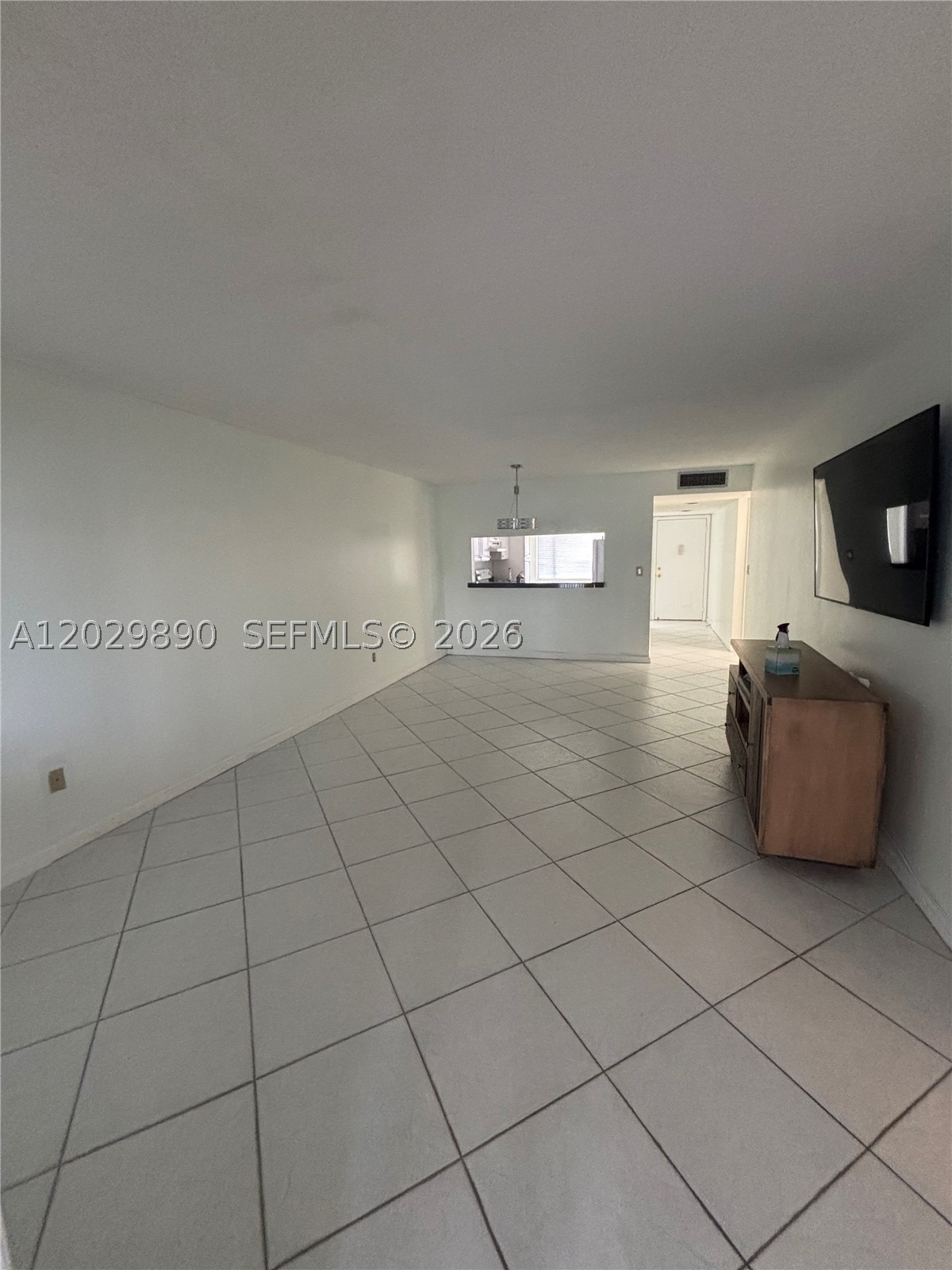 Residential in Tamarac 5
