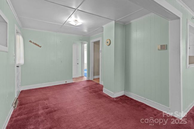 28120 Ryan Rd, House other with 2 bedrooms, 1 bathrooms and null parking in Richfield NC | Image 18