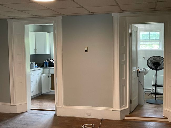 APT-2 - 2 Elm St, Condo with 1 bedrooms, 1 bathrooms and null parking in Newmarket NH | Image 9