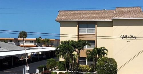 202-1400 Tarpon Center Dr, VENICE, FL, 34285-1015 | Card Image