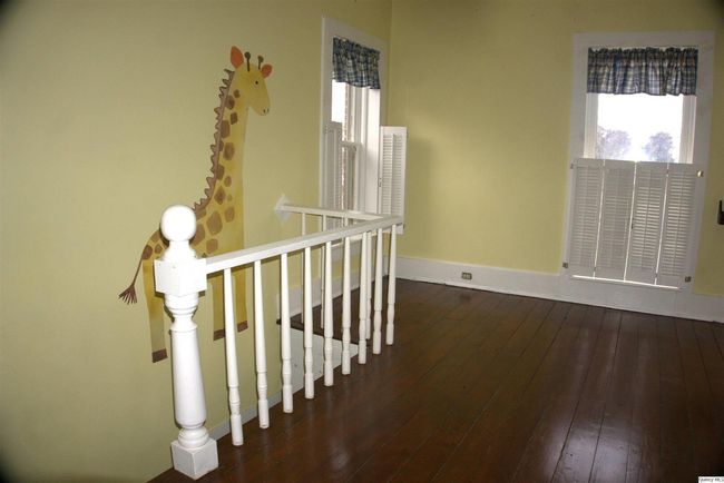 286 Williams St, House other with 4 bedrooms, 2 bathrooms and 1 parking in Barry IL | Image 26