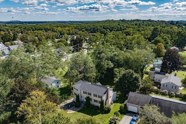 3 Newhall Ln, House other with 4 bedrooms, 3 bathrooms and 3 parking in Newburyport MA | Image 35