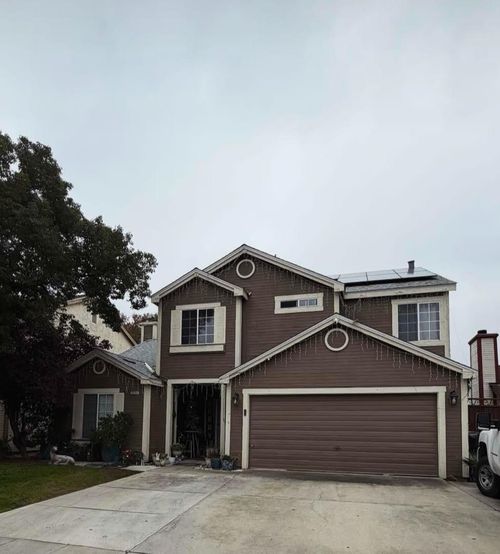 2372 Ironwood Way, Madera, CA, 93637 | Card Image