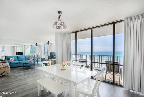 l206-11757 Front Beach Rd, Panama City Beach, FL, 32407-3670 | Card Image