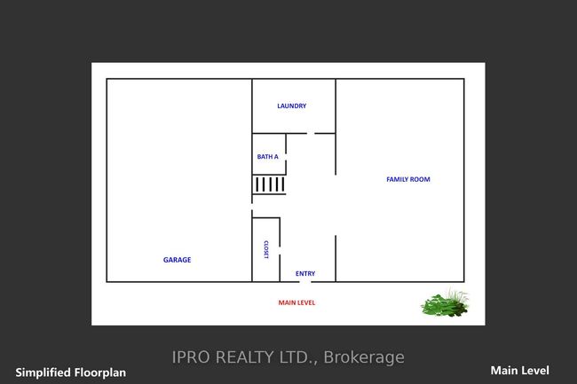 4 Ann St, House other with 2 bedrooms, 2 bathrooms and 6 parking in Georgetown ON | Image 42