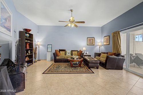 13832 N 111th Ave, Sun City, AZ, 85351-2563 | Card Image
