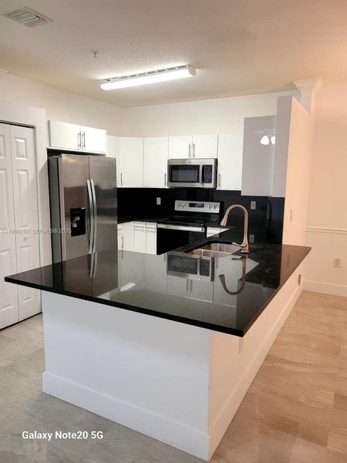 apt-510-4602 Sw 160th Ave, Miramar, FL, 33027-5768 | Card Image