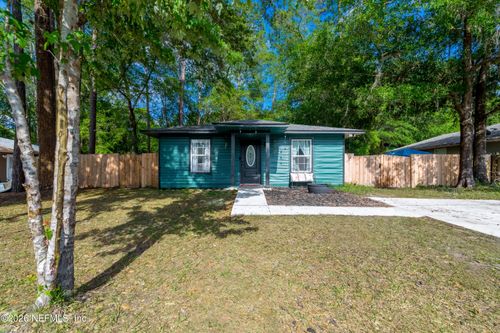 232 Bradford Dr, Starke, FL, 32091-3505 | Card Image