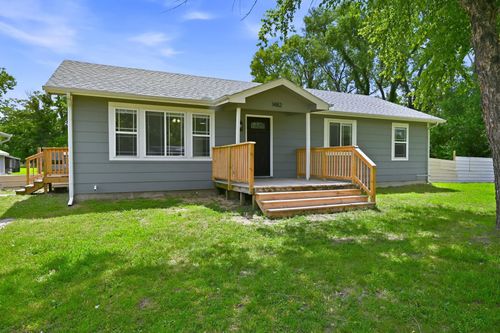 1482 N Money Rd, Mulvane, KS, 67110-8310 | Card Image