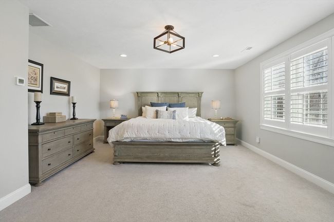 131 Magill Dr, House other with 4 bedrooms, 3 bathrooms and 4 parking in Grafton MA | Image 26