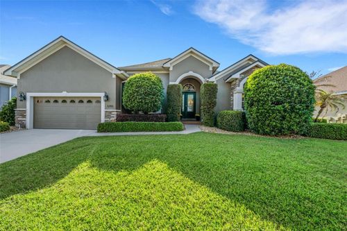 5705 Vintage View Ave, LAKELAND, FL, 33812-5070 | Card Image