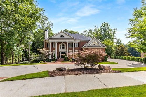 2636 Wynnton Dr, Duluth, GA, 30097-5001 | Card Image