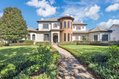 9204 Tibet Pointe Cir, Windermere, FL, 34786-5633 | Card Image