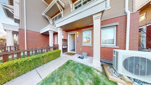 70-19505 68a Ave, Surrey, BC, V4N6K3 | Card Image