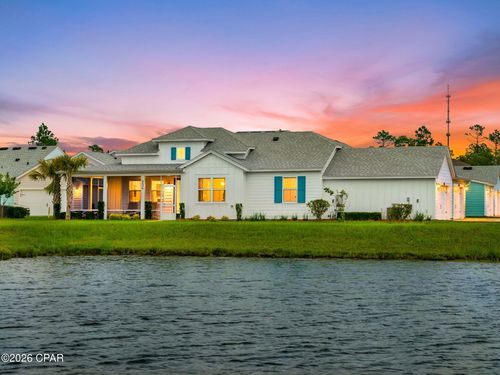 8656 Weekend Dr, Panama City Beach, FL, 32413-9608 | Card Image