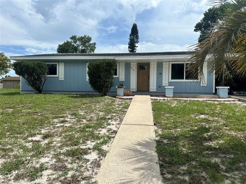 2781 Fulford St, Deltona, FL, 32738-3060 | Card Image