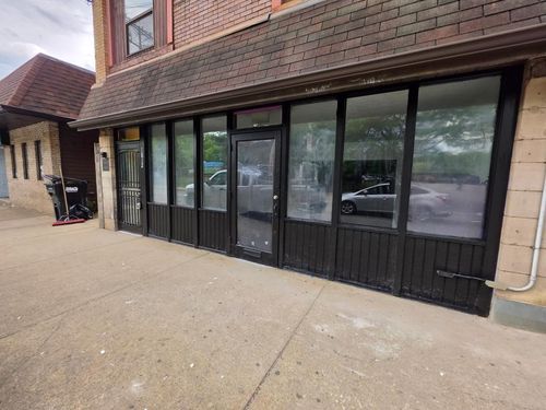 14b-1812 S Braddock Ave, Swissvale, PA, 15218-1837 | Card Image