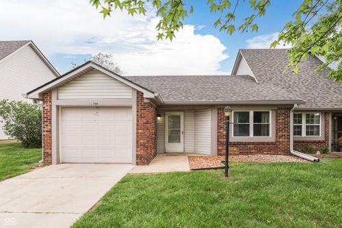 unit-a-1136 Paradise Way N, Greenwood, IN, 46143-2127 | Card Image