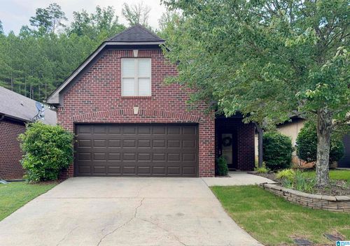 5656 Park Side Rd, HOOVER, AL, 35244-5127 | Card Image