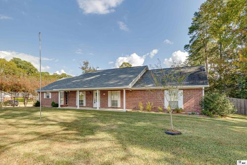 2211 Wellerman Rd, West Monroe, LA, 71291-7643 | Card Image