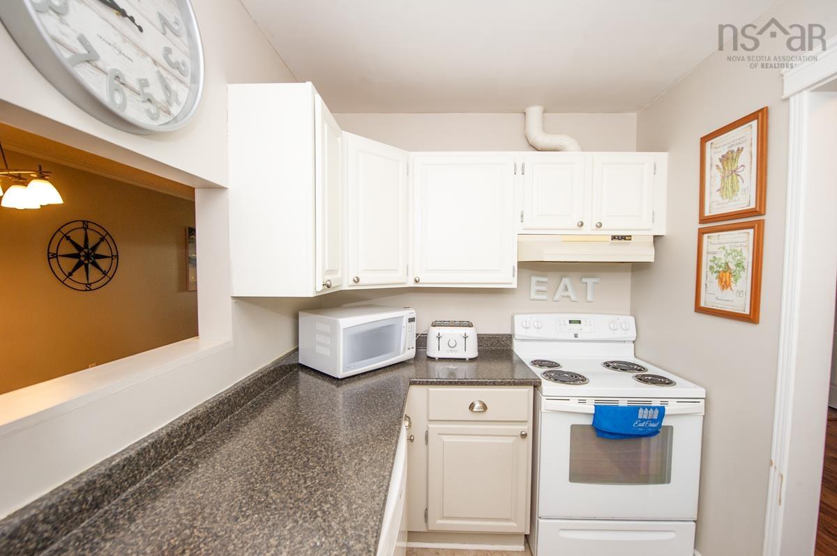 Residential in Dartmouth 4