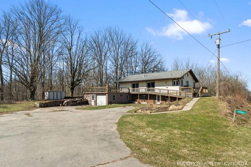 23341 40th Ave, Ravenna, MI, 49451-9751 | Card Image