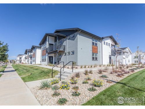 8-2120 Falling Leaf Dr, Windsor, CO, 80550-3983 | Card Image