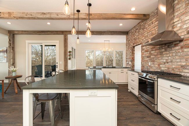 12-web-or-mls-_NEW7822-Edit-8.jpg | Image 11