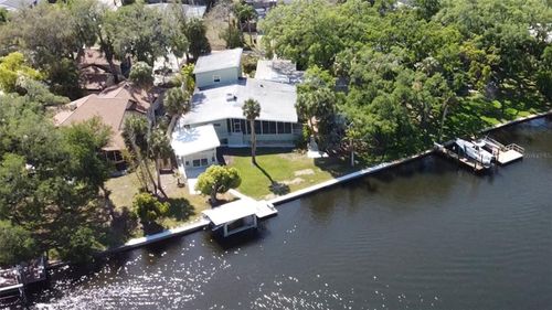 7102 Mandy Ln, NEW PORT RICHEY, FL, 34652-1336 | Card Image