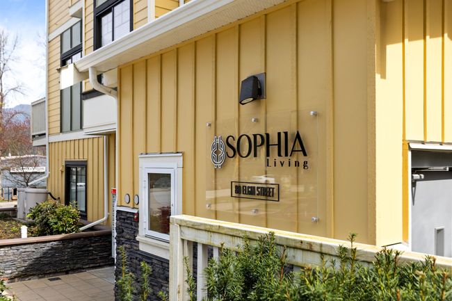 Exterior space | Image 28