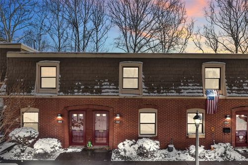 784 Carriage Cir, Pittsburgh, PA, 15205-1629 | Card Image
