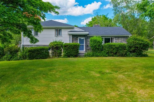 3 Gardiner St, Catskill, NY, 12414-1003 | Card Image