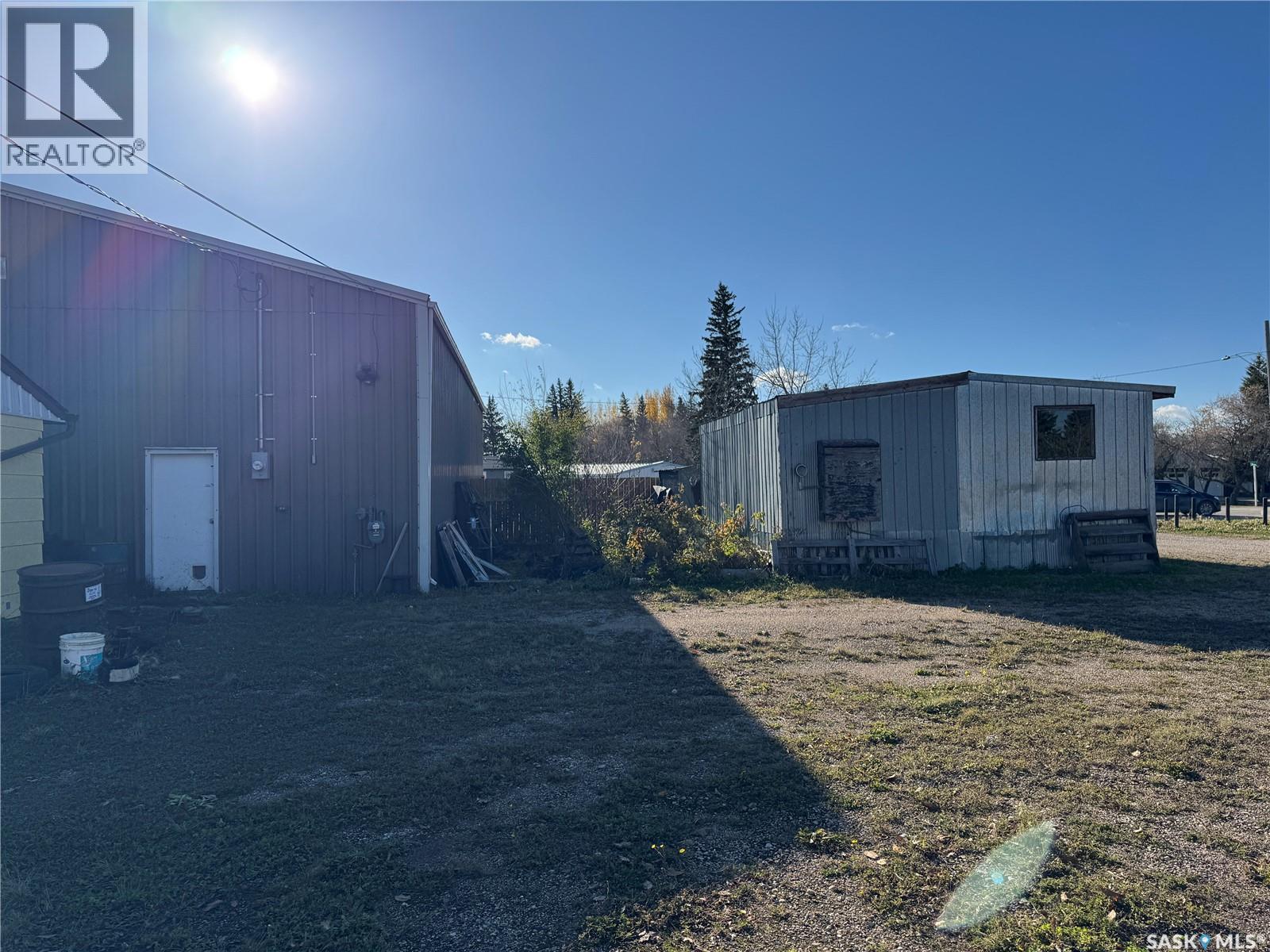 Commercial Sale in Leroy 3