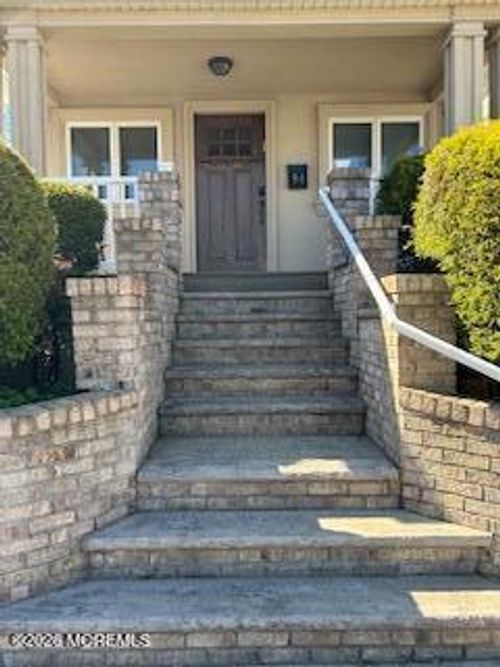 96 Poplar Ave, Deal, NJ, 07723-1347 | Card Image