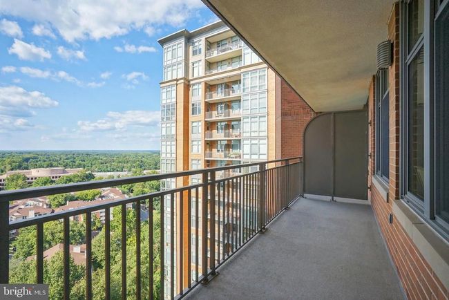 APT-1403 - 8220 Crestwood Heights Dr, Condo with 1 bedrooms, 2 bathrooms and null parking in MCLEAN VA | Image 14