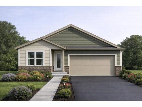 1807 Morning Glory Dr, RIVER FALLS, WI, 54022-3097 | Card Image