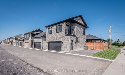 98b Riverstone Way, Belleville, ON, K8N0S6 | Card Image