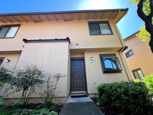 f-6279 Joaquin Murieta Avenue, Newark, CA, 94560 | Card Image