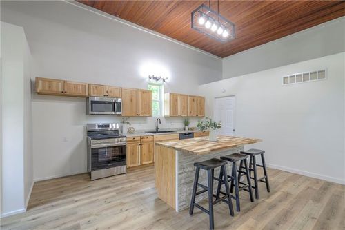 104 W 5th St, Lowry City, MO, 64763 | Card Image