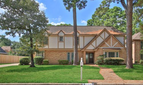 9306 Stockport Dr, Spring, TX, 77379-6536 | Card Image