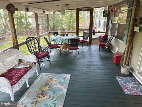 37264 Carolina Dr, FRANKFORD, DE, 19945-3610 | Card Image