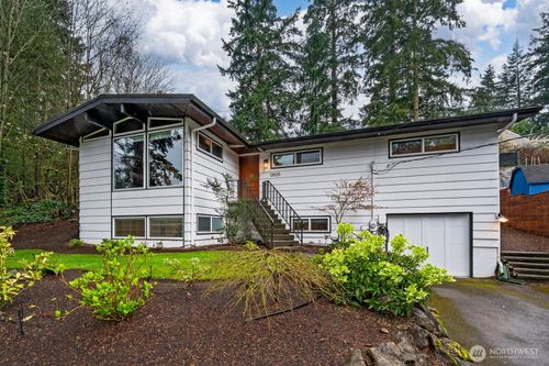 13525 4th Ave Ne, Seattle, WA, 98125-3035 | Card Image