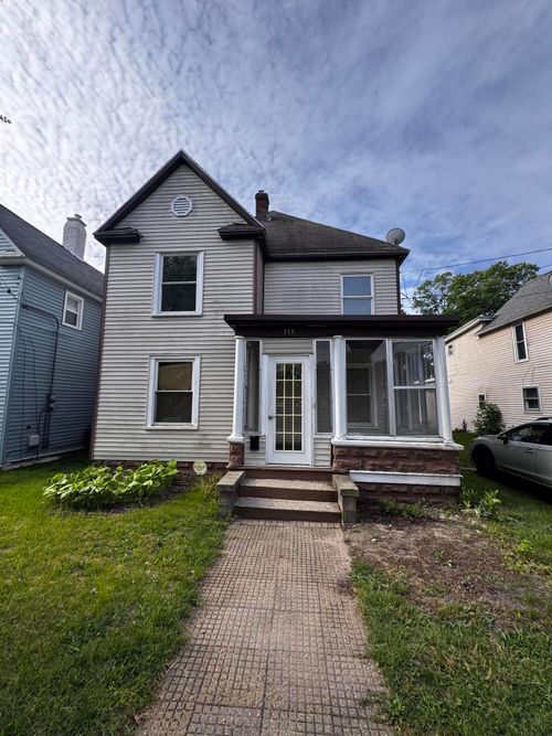 1-718 Sherman St Se, Grand Rapids, MI, 49503-5533 | Card Image