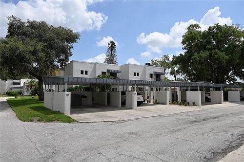 1808 Village Ct, MULBERRY, FL, 33860-9784 | Card Image