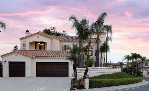 14 San Rafael Pl, Laguna Niguel, CA, 92677-7621 | Card Image