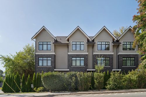 19-1960 Glenaire Dr, North Vancouver, BC, V7P0B8 | Card Image