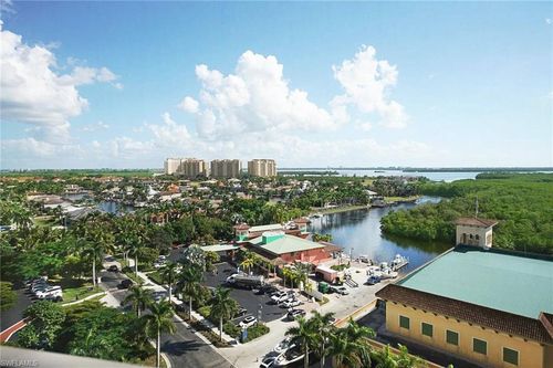 1102-5781 Cape Harbour Dr, CAPE CORAL, FL, 33914-8637 | Card Image