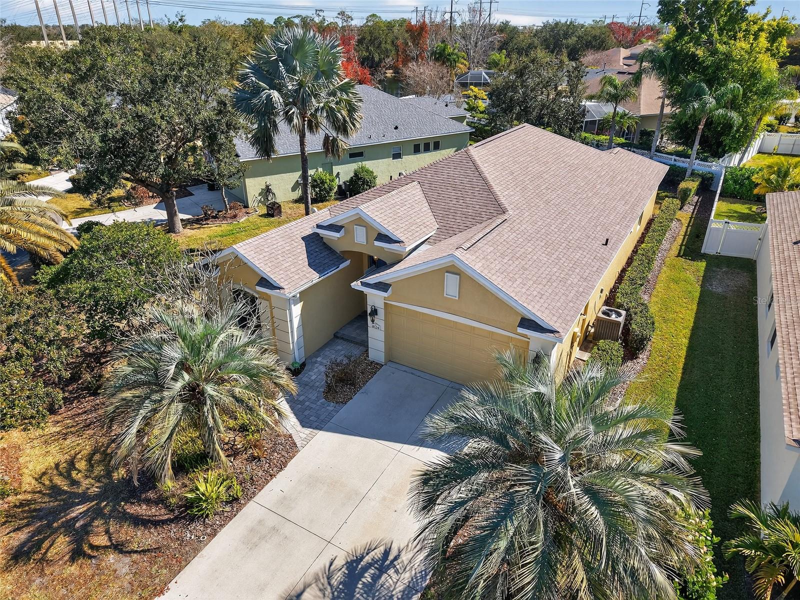 Residential in BRADENTON 2