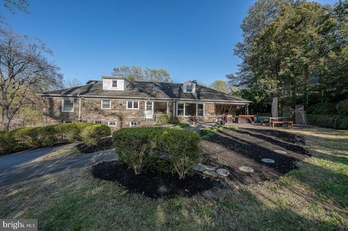 612 Manayunk Rd, MERION STATION, PA, 19066-1111 | Card Image